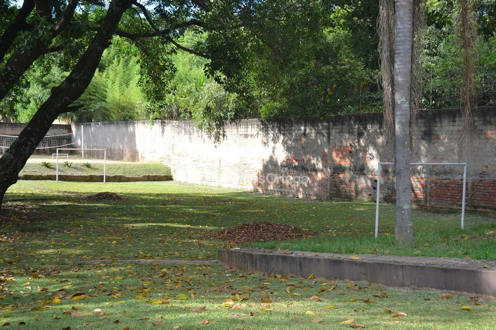 Chácara, 3 quartos, 4500 m² - Foto 8