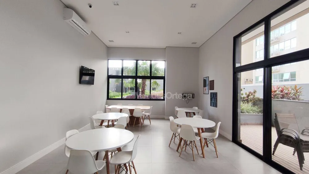 Apartamento, 3 quartos, 125 m² - Foto 12
