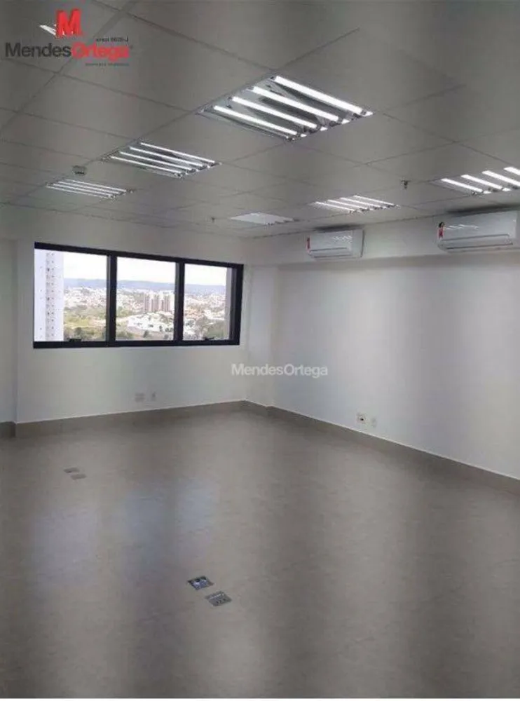Sala-Conjunto, 76 m² - Foto 4