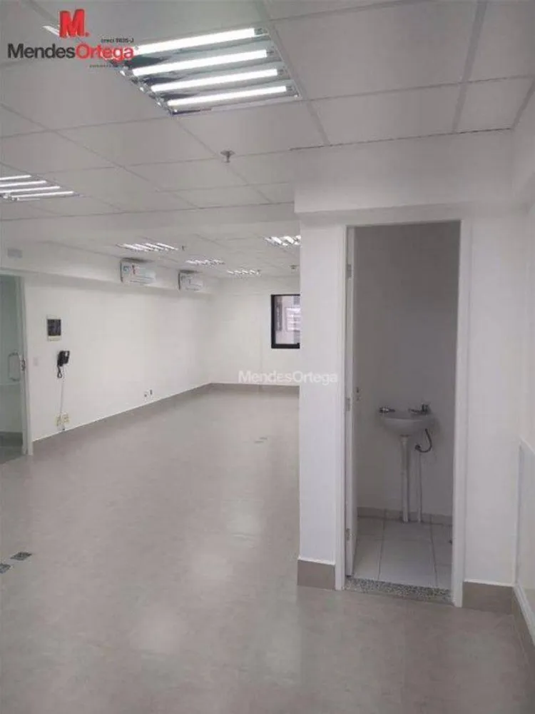 Sala-Conjunto, 76 m² - Foto 11