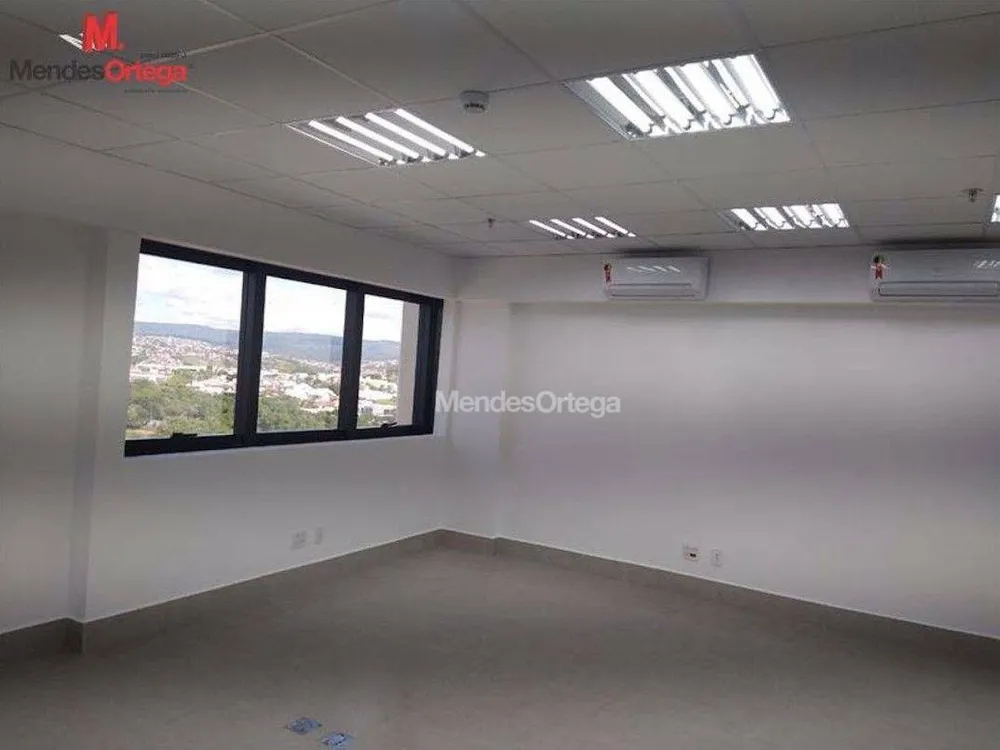 Sala-Conjunto, 76 m² - Foto 5