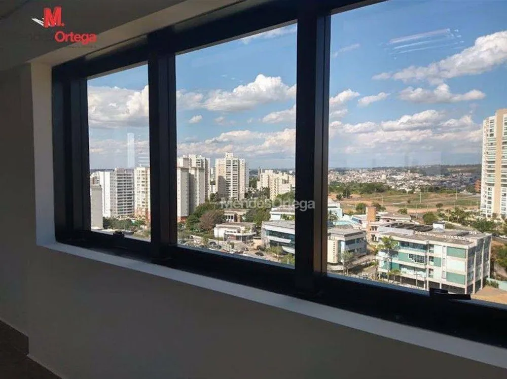 Sala-Conjunto, 76 m² - Foto 8