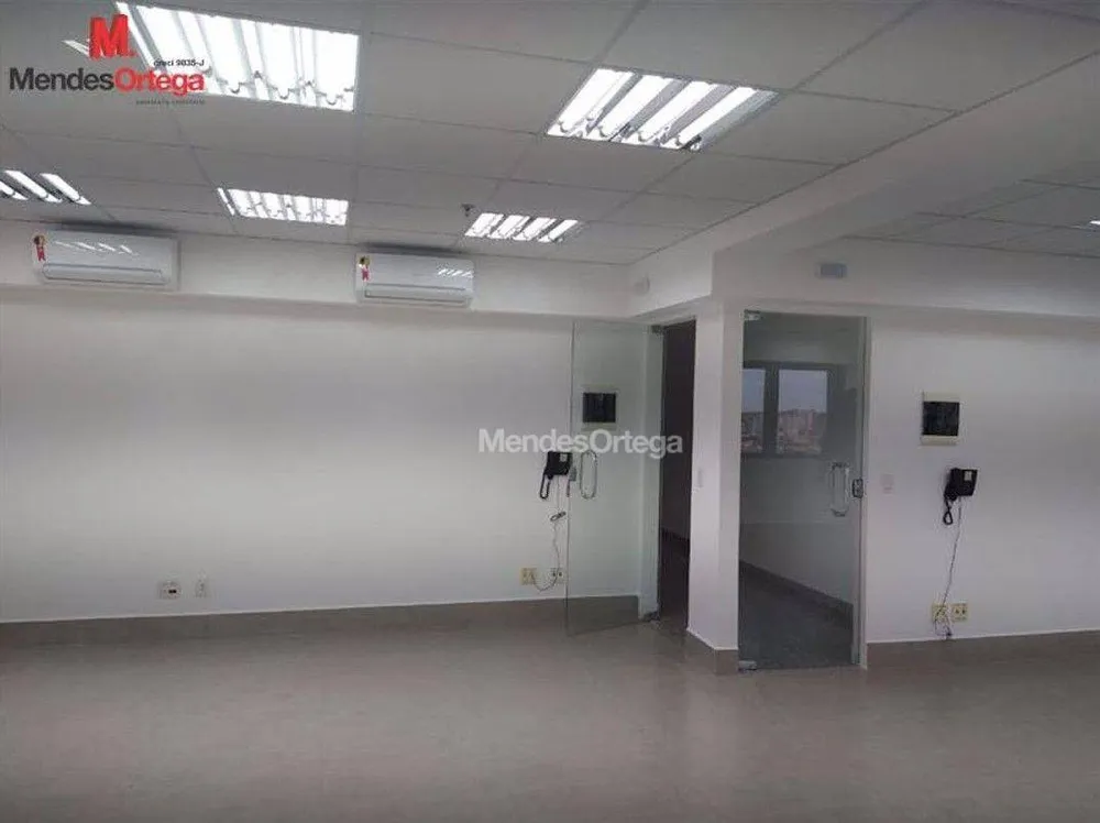 Sala-Conjunto, 76 m² - Foto 10