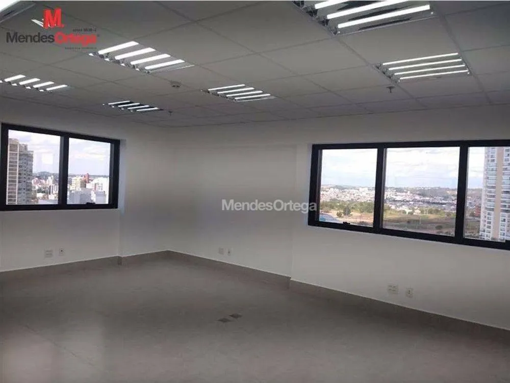 Sala-Conjunto, 76 m² - Foto 7