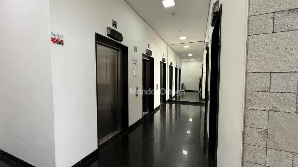 Sala-Conjunto, 76 m² - Foto 16