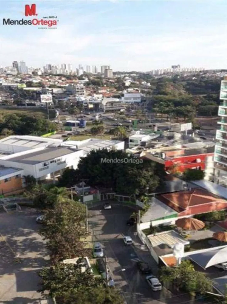 Sala-Conjunto, 76 m² - Foto 9