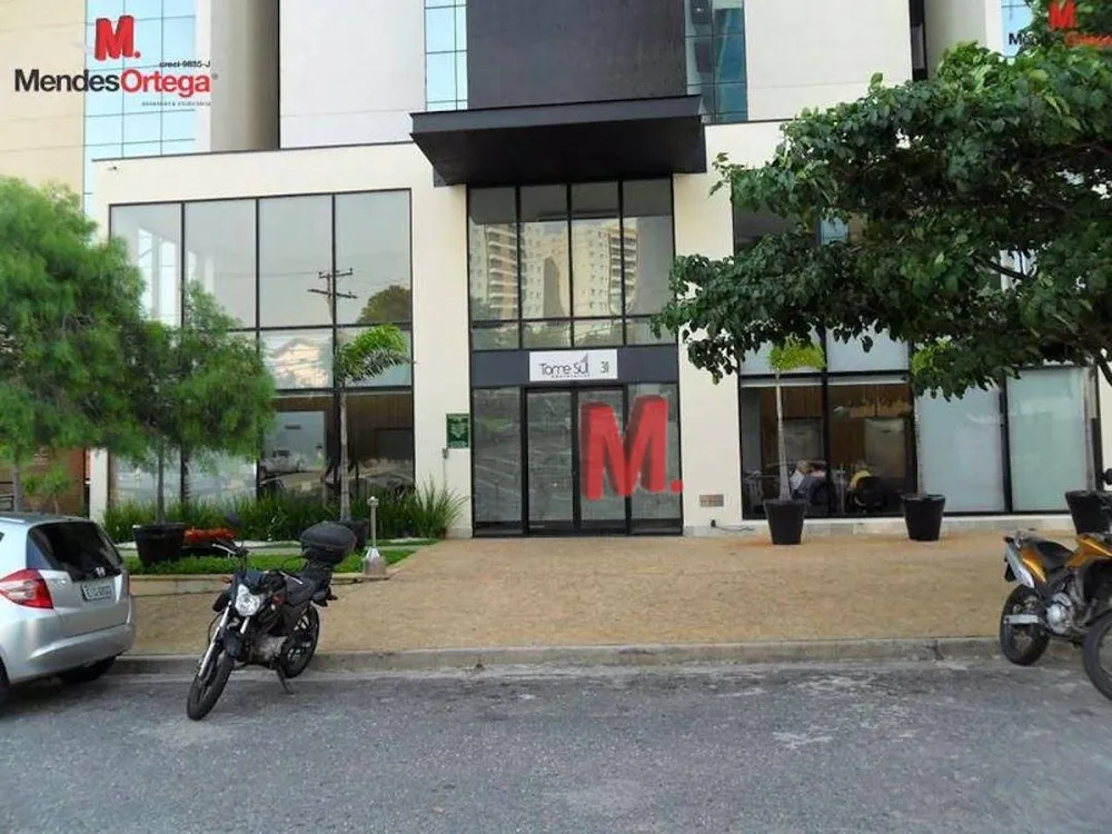 Sala-Conjunto, 76 m² - Foto 12