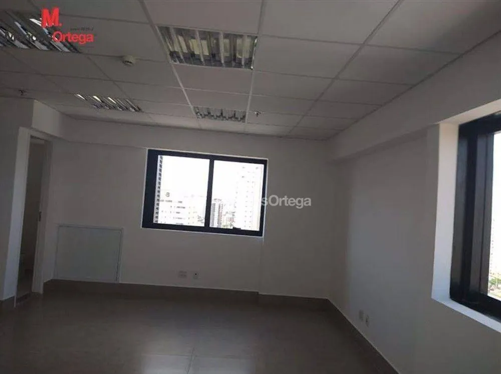 Sala-Conjunto, 76 m² - Foto 6