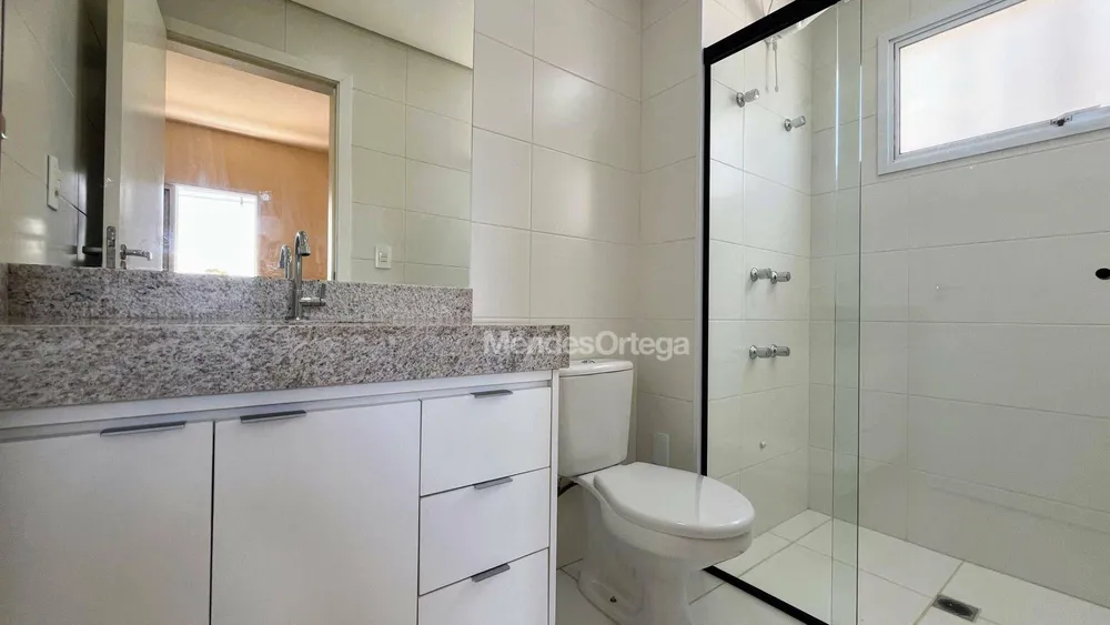 Apartamento, 3 quartos, 80 m² - Foto 3