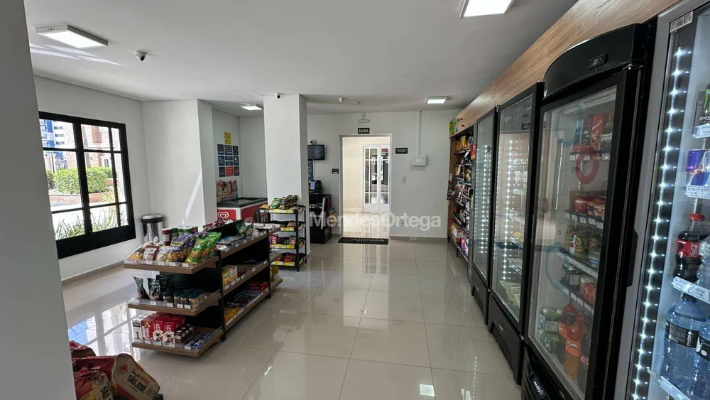 Apartamento, 3 quartos, 80 m² - Foto 11
