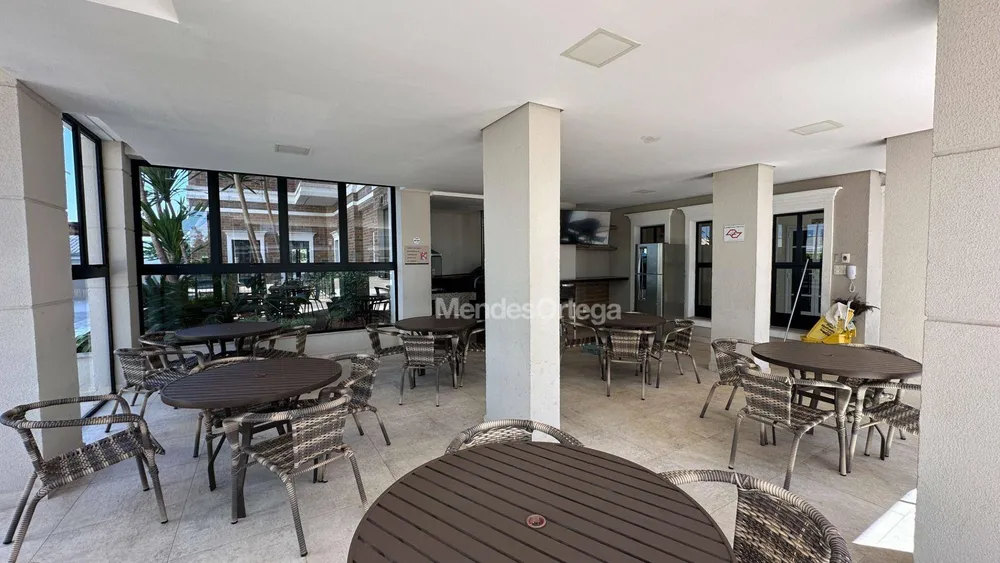 Apartamento, 3 quartos, 80 m² - Foto 14