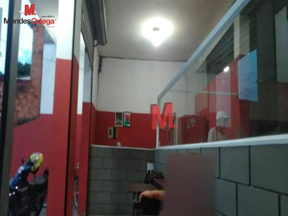 Casa, 85 m² - Foto 3