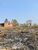 Terreno, 1000 m² - Foto 1