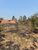 Terreno, 1000 m² - Foto 4