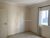 Apartamento, 2 quartos, 72 m² - Foto 2
