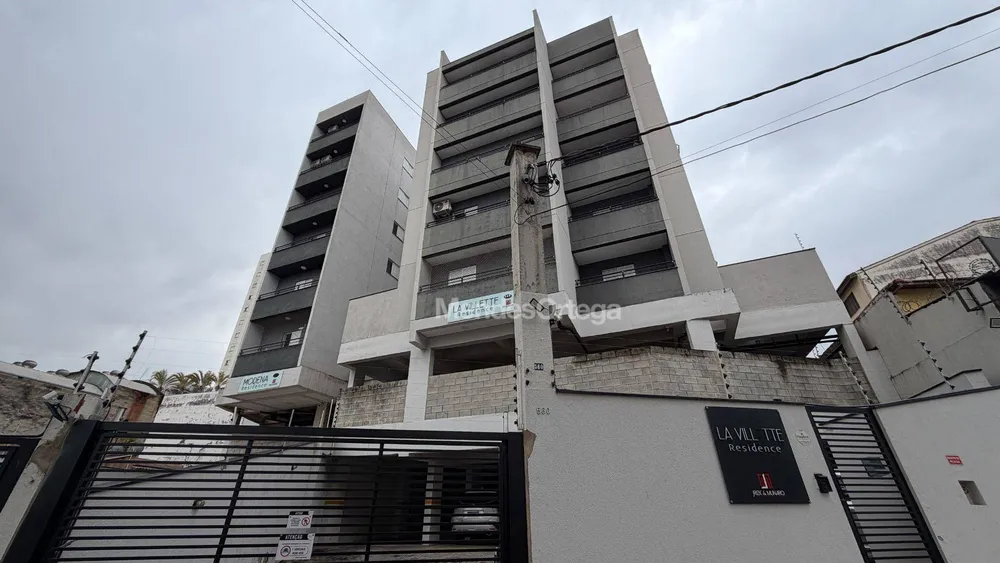 Apartamento, 2 quartos, 67 m² - Foto 3