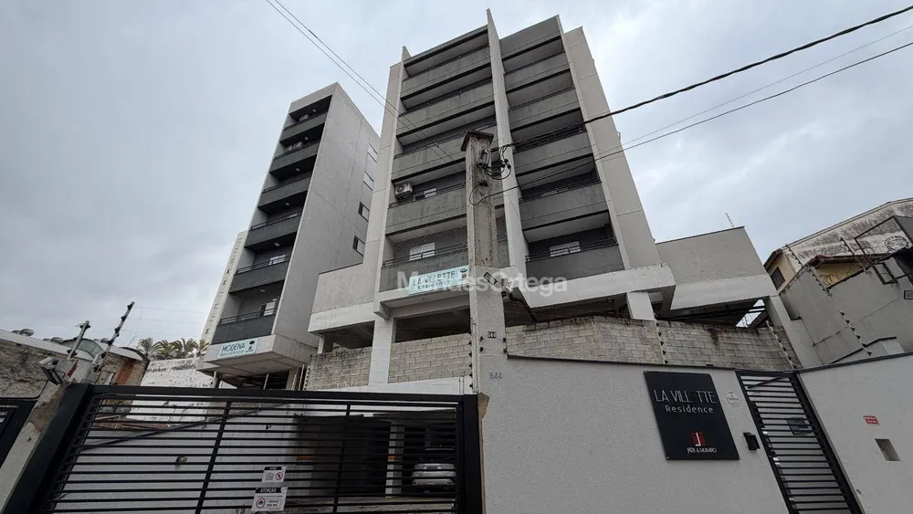 Apartamento, 2 quartos, 67 m² - Foto 4