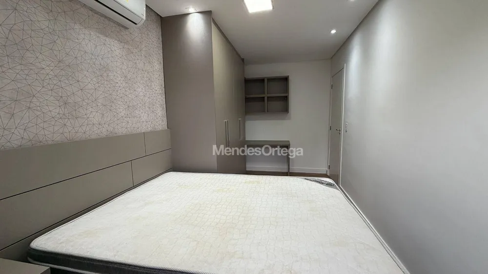 Apartamento, 2 quartos, 67 m² - Foto 2