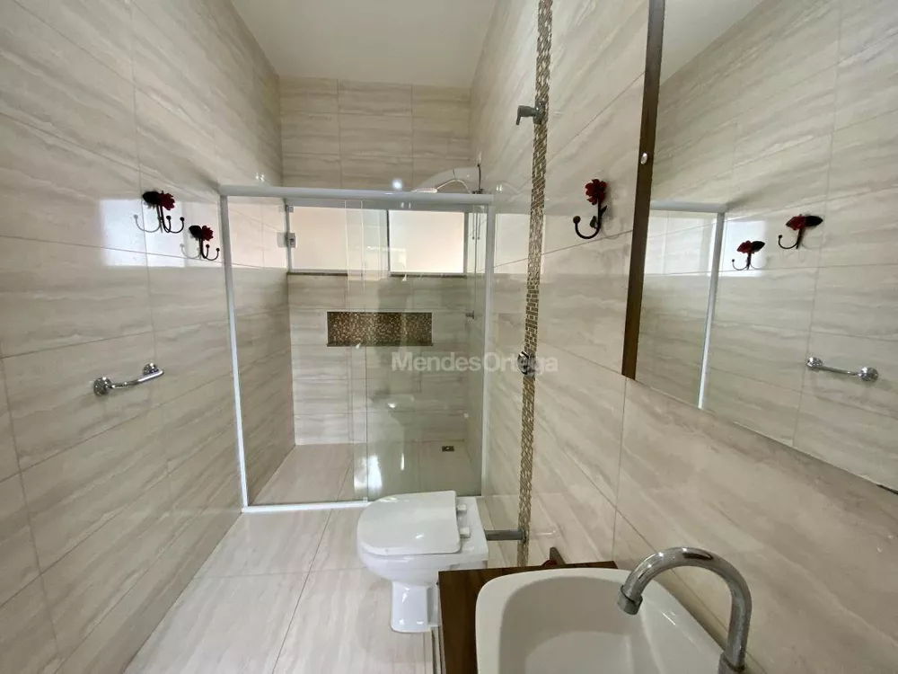 Chácara à venda com 3 quartos, 507m² - Foto 13