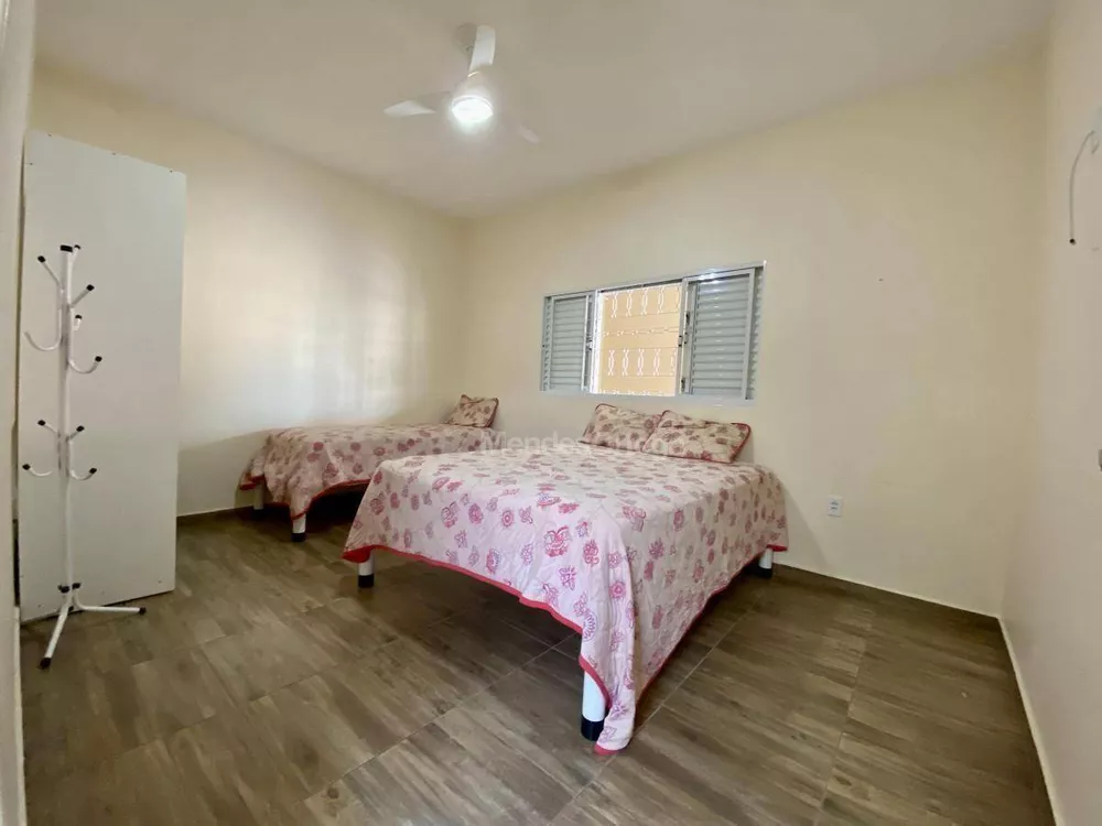 Chácara à venda com 3 quartos, 507m² - Foto 10