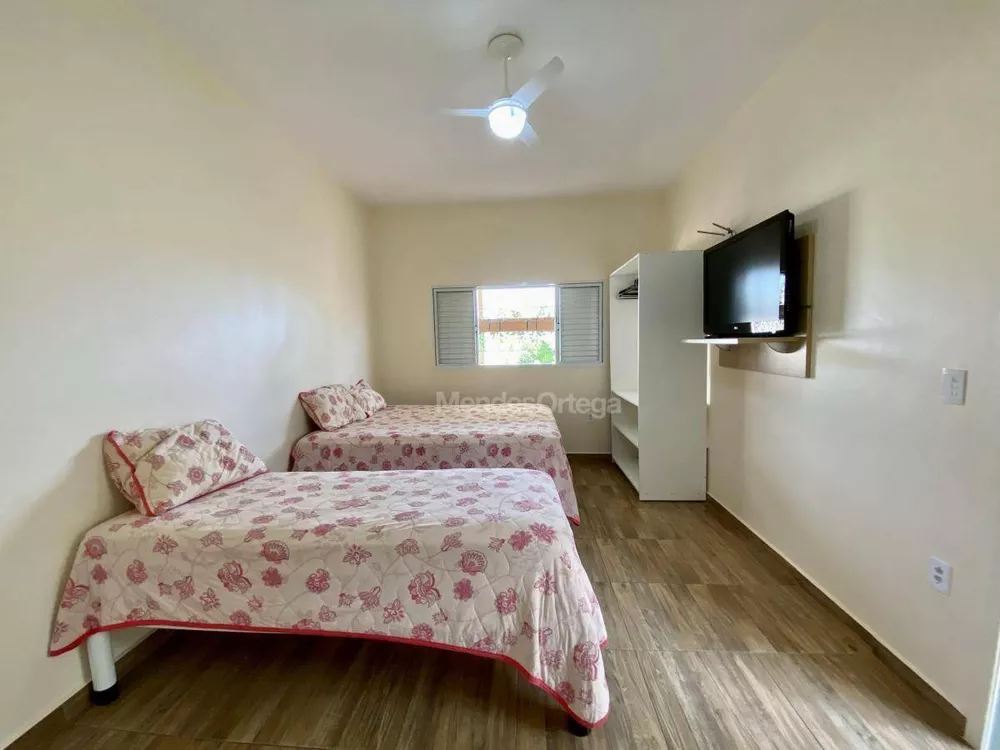 Chácara à venda com 3 quartos, 507m² - Foto 11