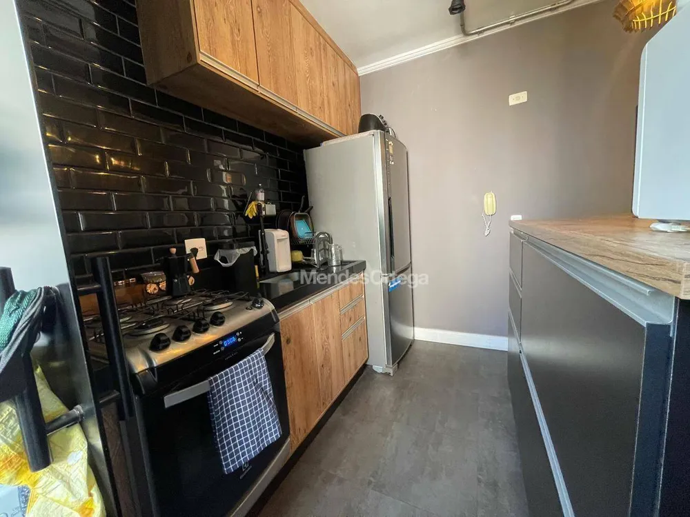 Apartamento, 2 quartos, 105 m² - Foto 7