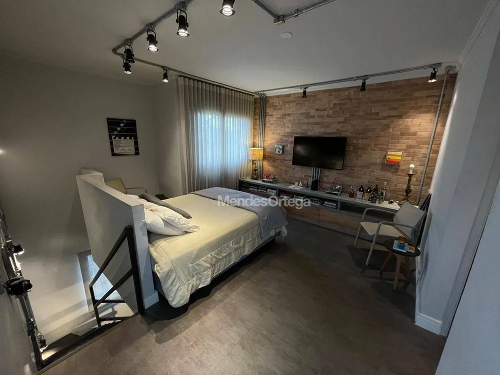Apartamento, 2 quartos, 105 m² - Foto 6