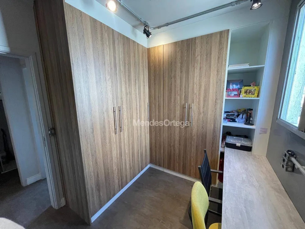 Apartamento, 2 quartos, 105 m² - Foto 4
