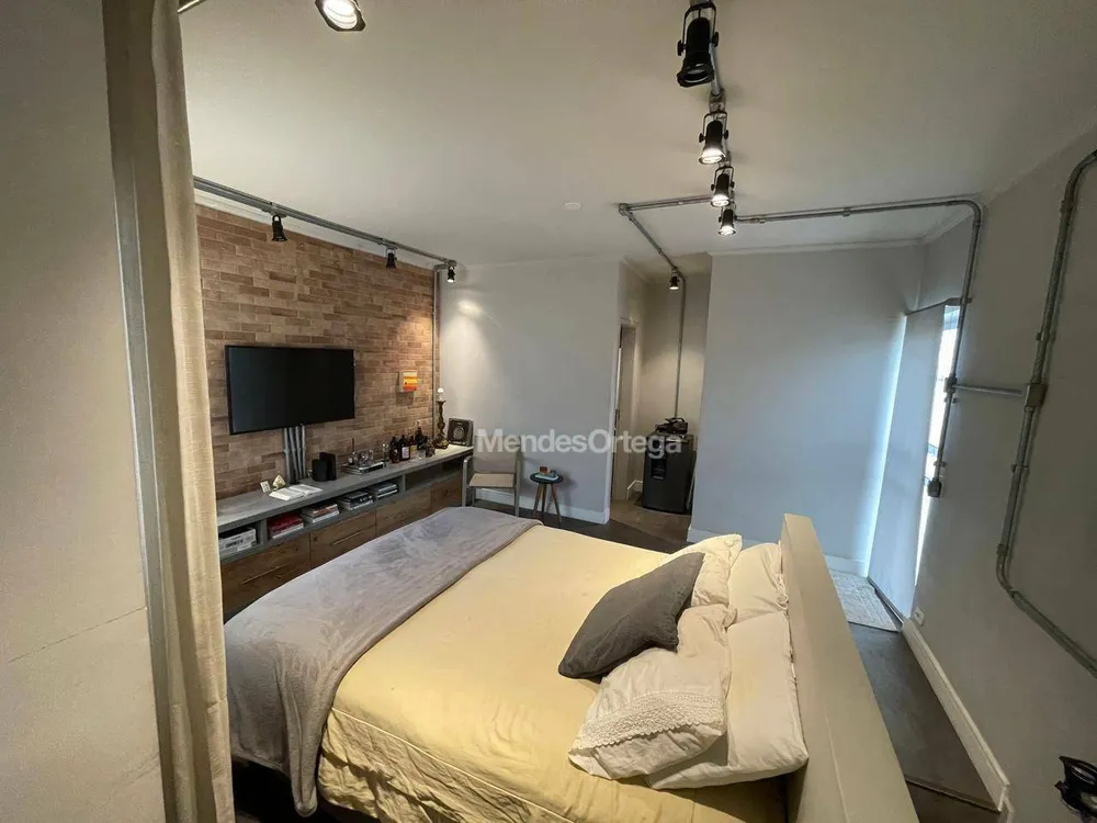 Apartamento, 2 quartos, 105 m² - Foto 4