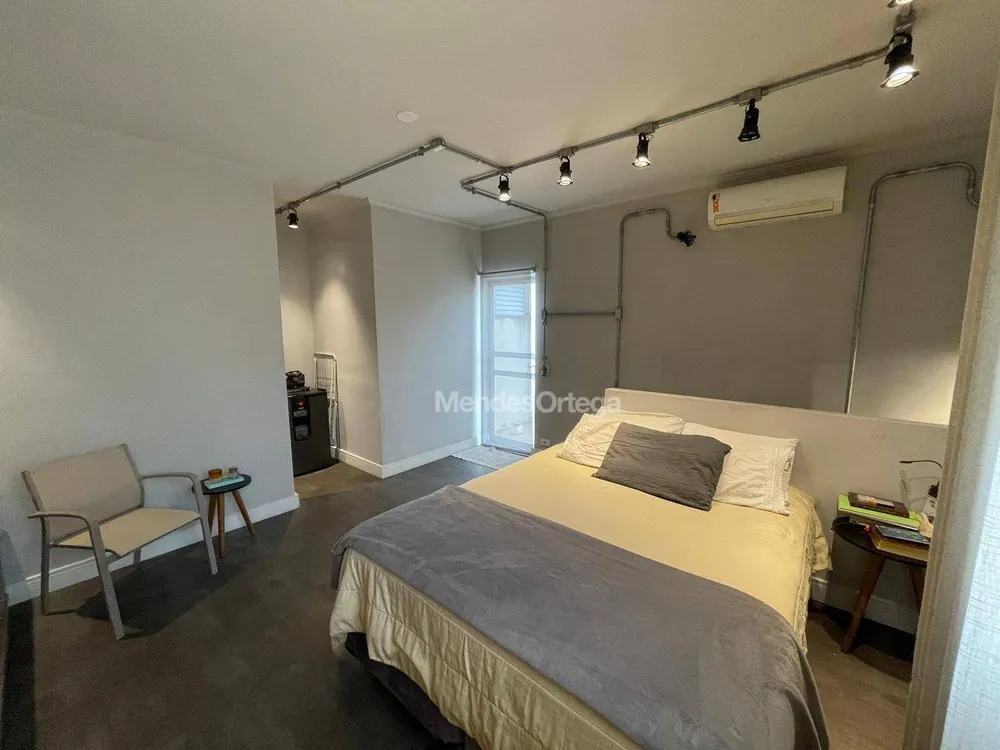 Apartamento, 2 quartos, 105 m² - Foto 8