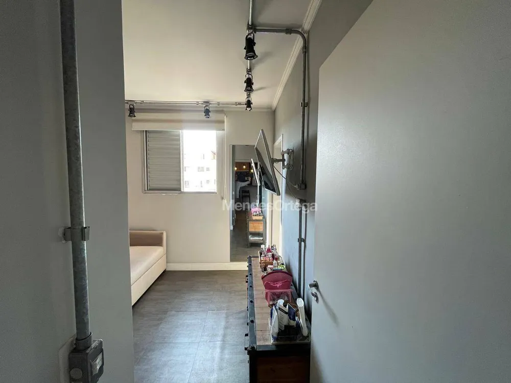 Apartamento, 2 quartos, 105 m² - Foto 6