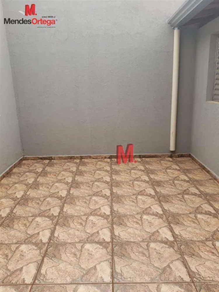 Casa, 2 quartos, 102 m² - Foto 12