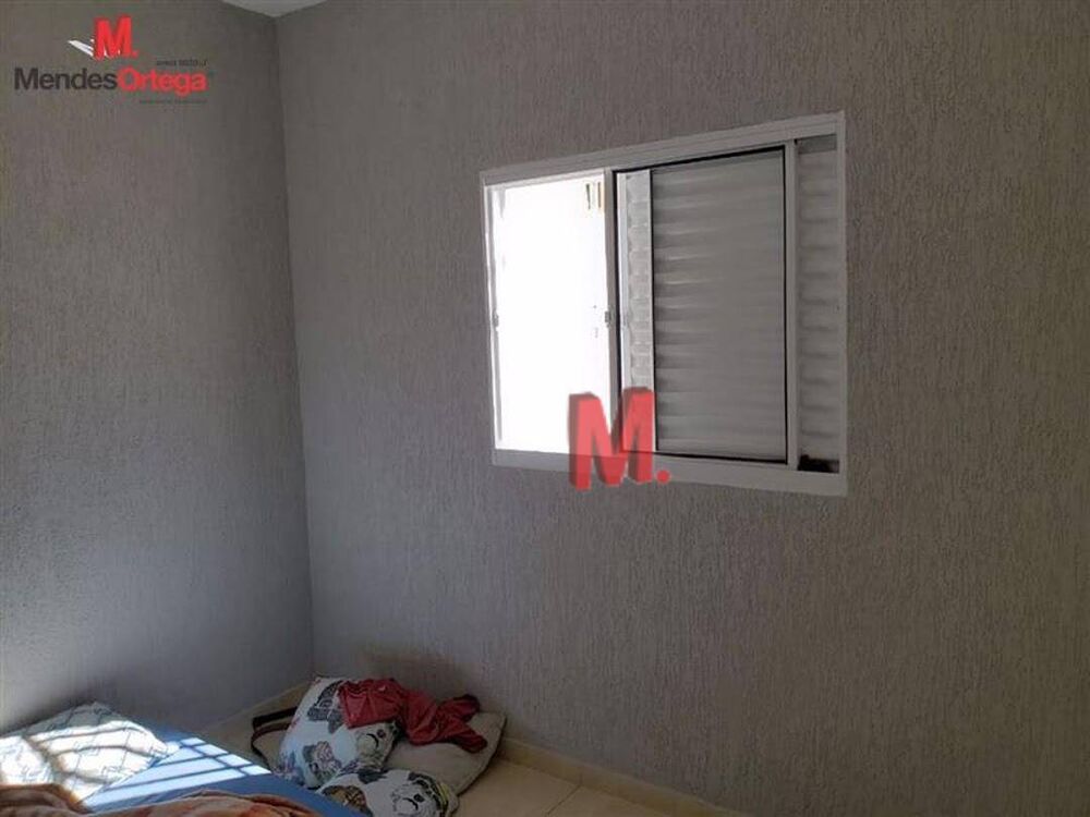 Casa à venda com 2 quartos, 102m² - Foto 6