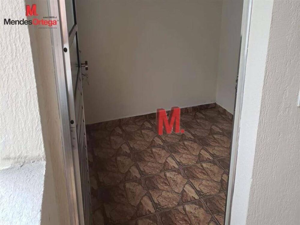 Casa à venda com 2 quartos, 102m² - Foto 9