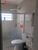 Casa, 2 quartos, 102 m² - Foto 5