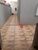 Casa, 2 quartos, 102 m² - Foto 11