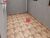 Casa, 2 quartos, 102 m² - Foto 12