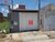 Casa, 2 quartos, 102 m² - Foto 1