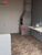 Casa, 2 quartos, 102 m² - Foto 10