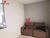 Casa, 2 quartos, 102 m² - Foto 3