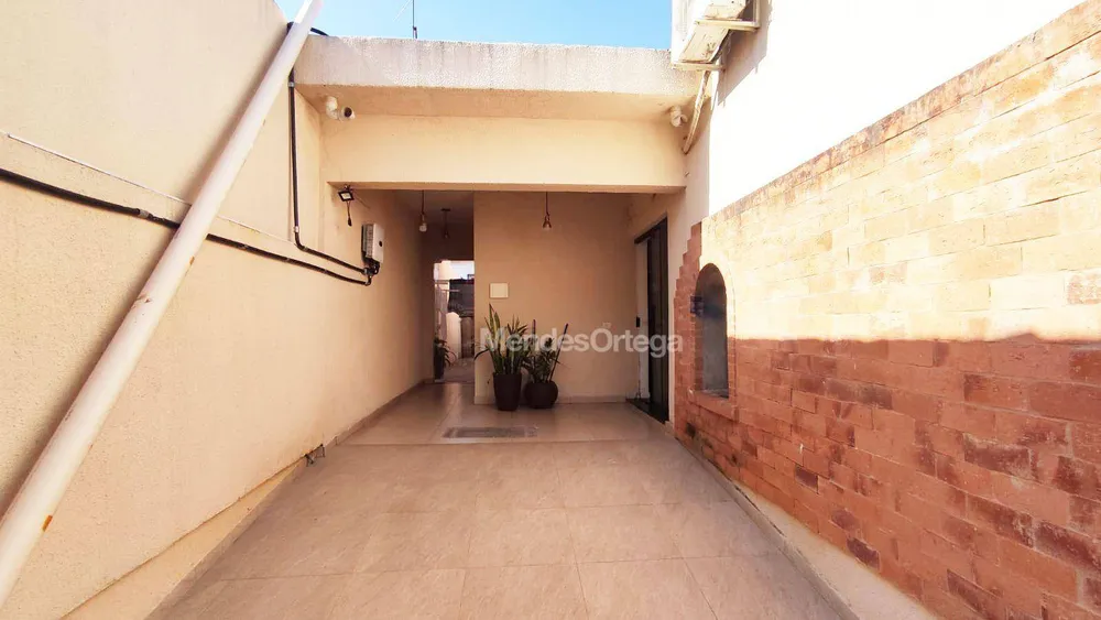 Casa, 3 quartos, 115 m² - Foto 9
