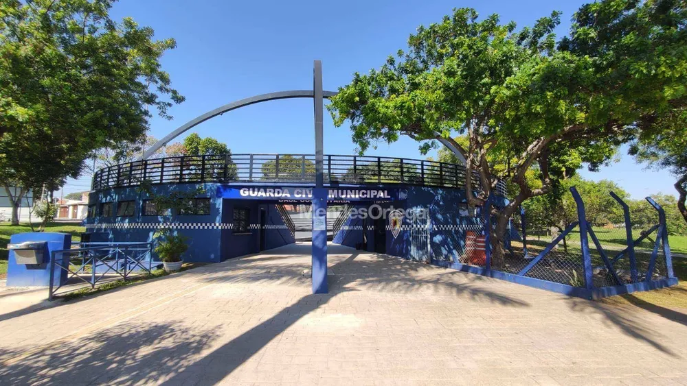 Casa, 3 quartos, 115 m² - Foto 16