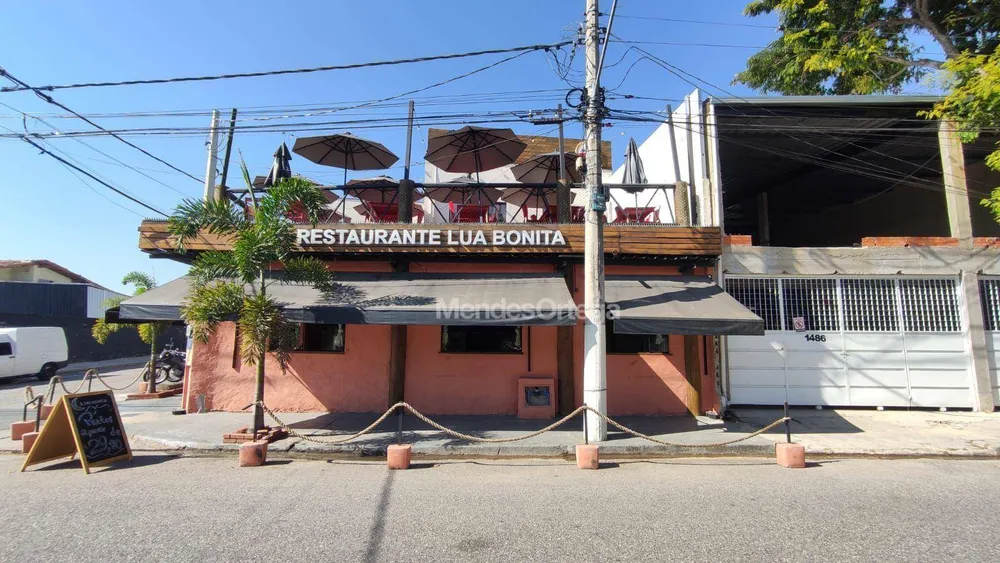 Casa, 3 quartos, 115 m² - Foto 15