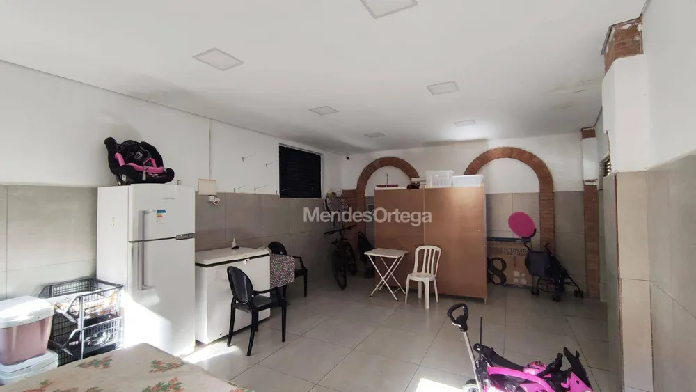 Casa, 3 quartos, 115 m² - Foto 8