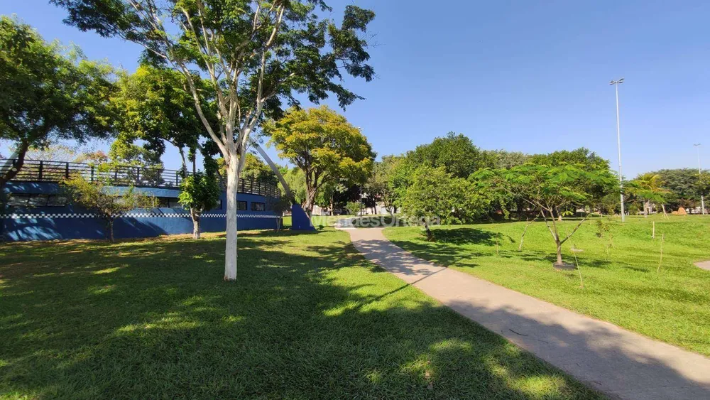 Casa, 3 quartos, 115 m² - Foto 12