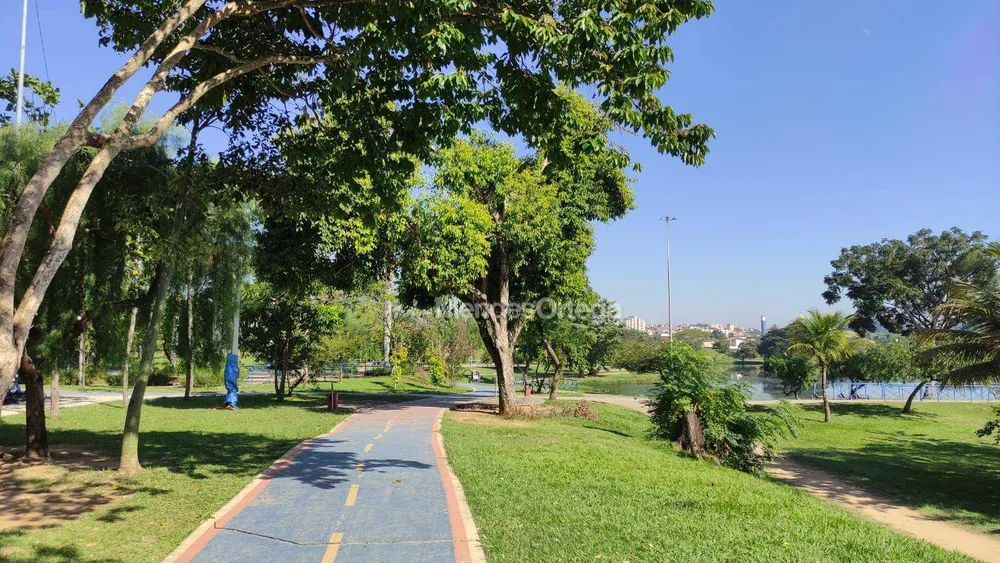 Casa, 3 quartos, 115 m² - Foto 13
