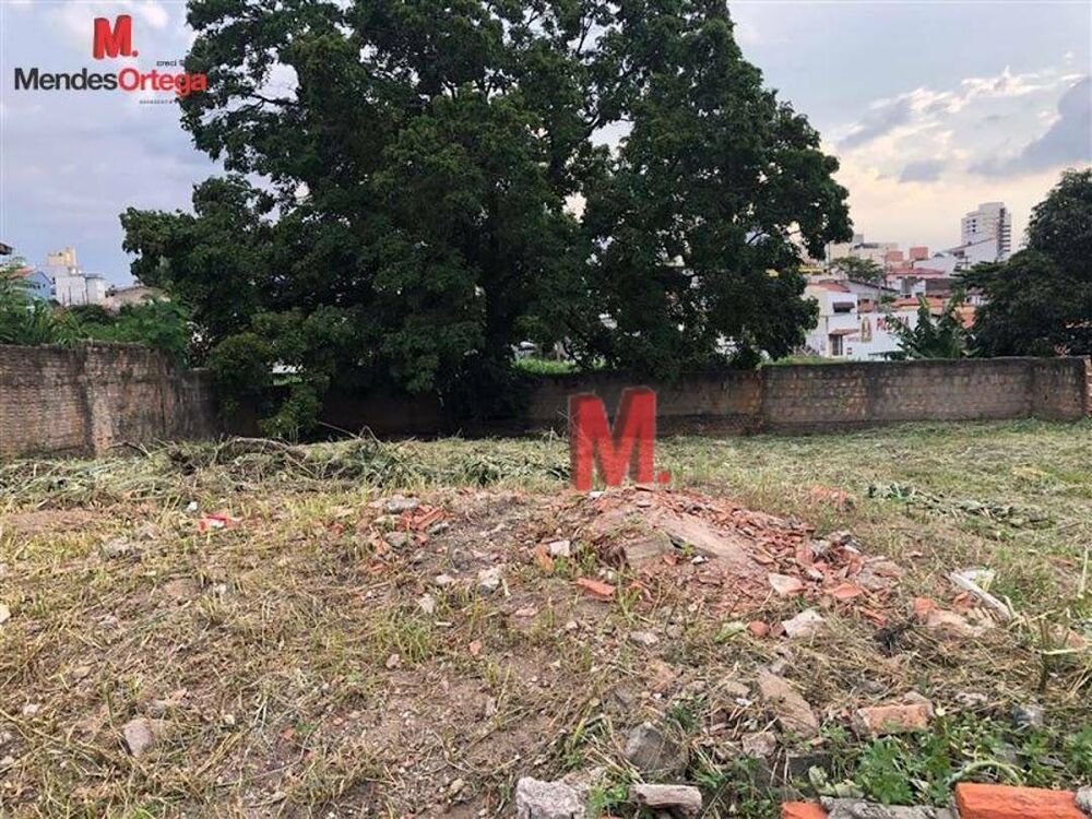 Terreno, 236 m² - Foto 2