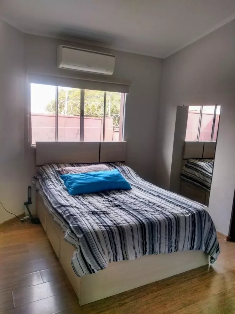 Casa, 3 quartos, 242 m² - Foto 7