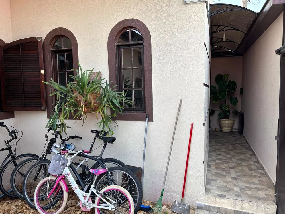 Casa, 3 quartos, 242 m² - Foto 9