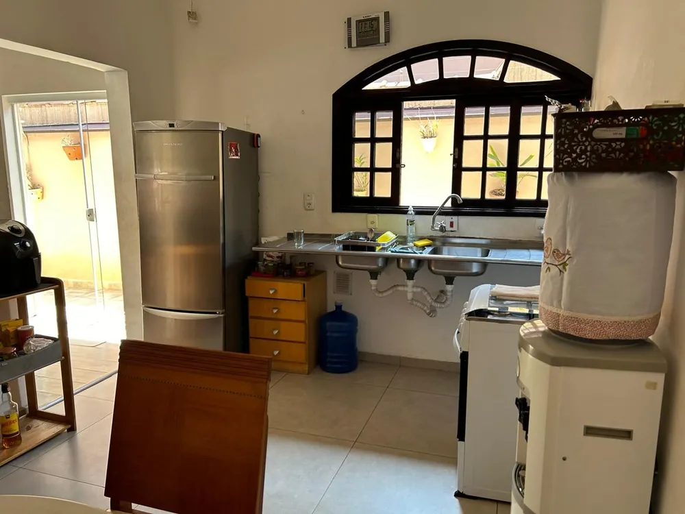 Casa, 3 quartos, 242 m² - Foto 7